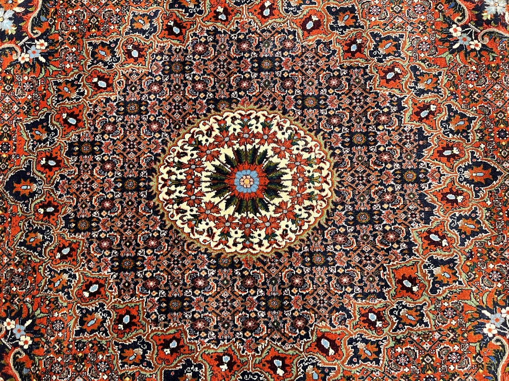 BP0111 kilimas 200x250 cm 1899 (6).JPEG