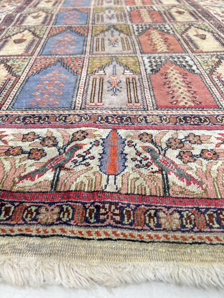HC2826 kilimas 10.jpg