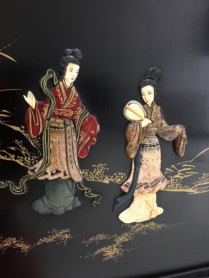 AN0426 komoda (10).JPG