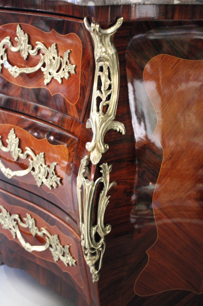 chest-of-drawers-louis-XV-komoda-9.JPG