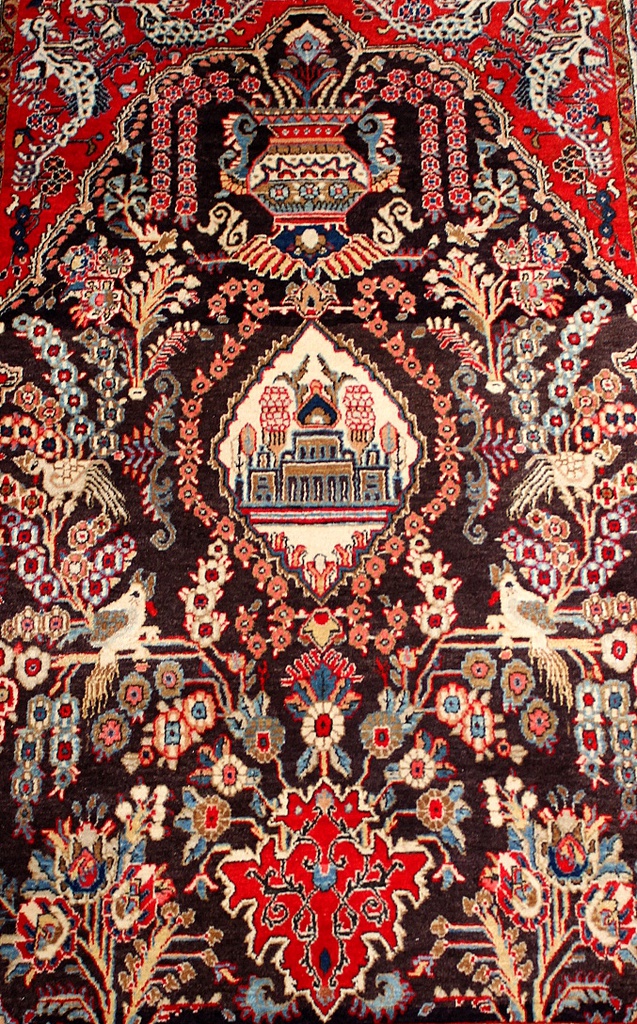 kilimas-carpet-9.JPG
