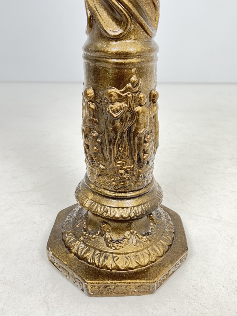 HC2620 kolona 5.jpg