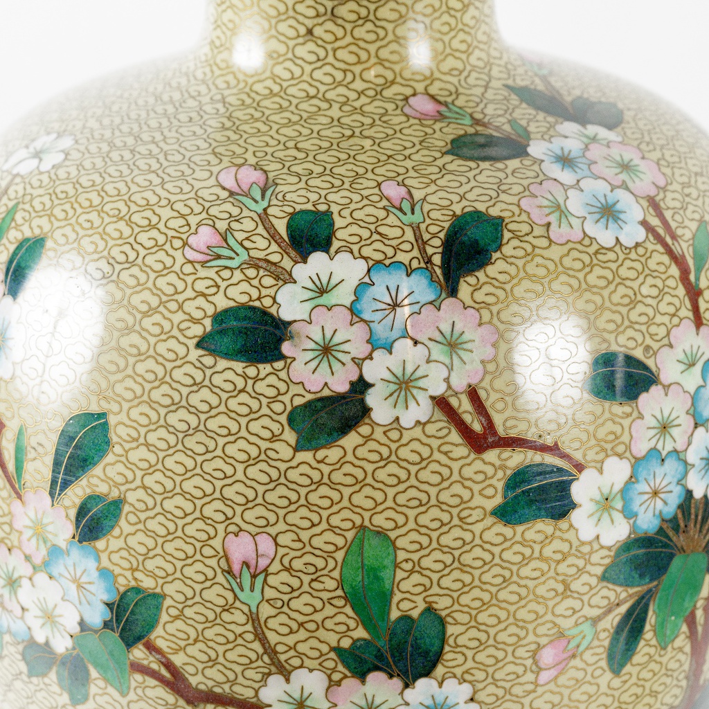 cloisonne-bronze-vases-bronzines-vazos-7.jpg