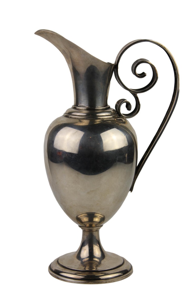 Silver-decanter-Jug-sidabrinis-asotis-1.jpeg