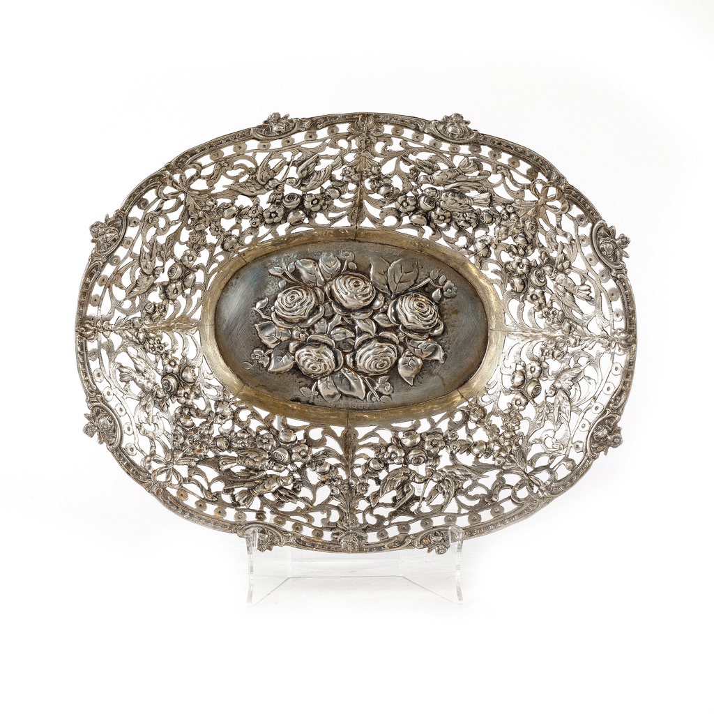 rococo-silver-plate-sidabrine-lekste-1.jpg