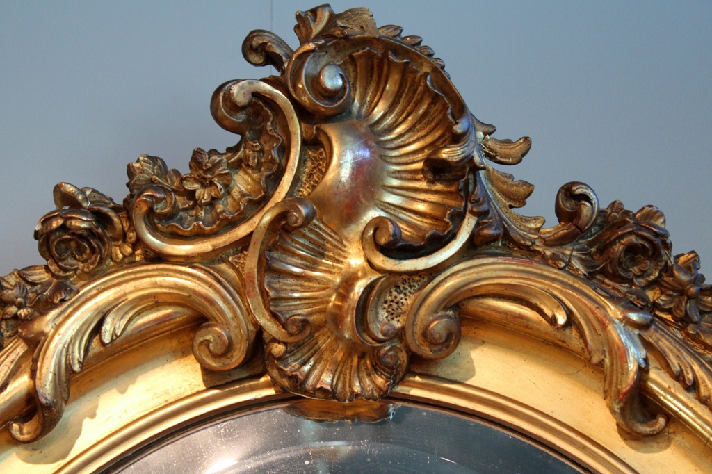 Rococo-gilded-mirror-vidrodis-3.JPG