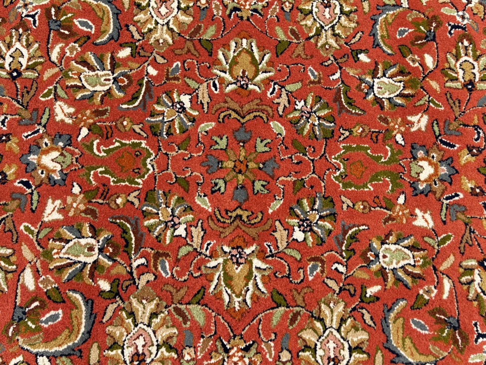 HD0087 kilimas 7.jpg