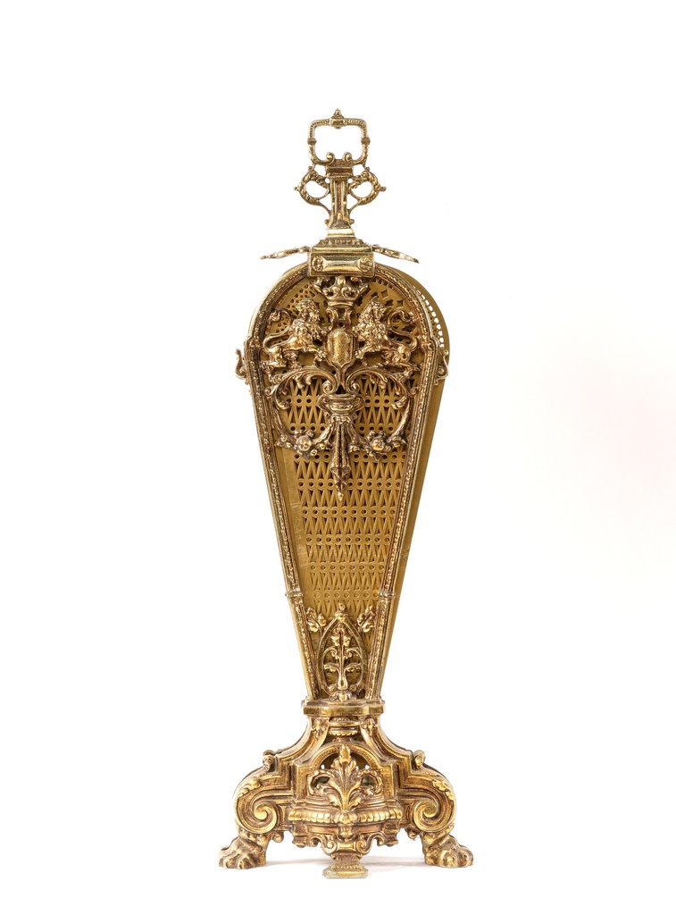 Brass-Peacock-Fireplace-Screen-zalvarinis-zidinio-ekranas-aksesuarai-3.JPG