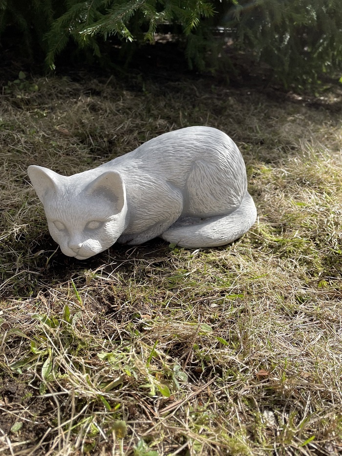 Kass skulptuur aeda.JPG