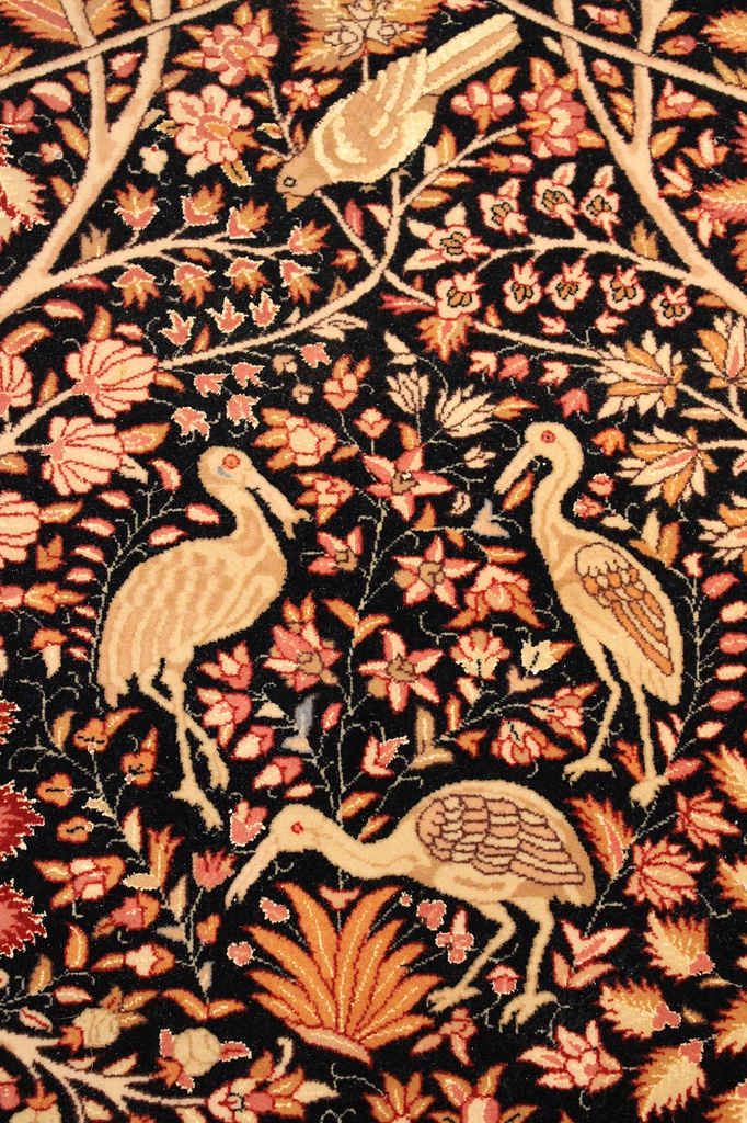 Persian-tabriz-carpet-rug-kilimas-vilnonis-9.jpg
