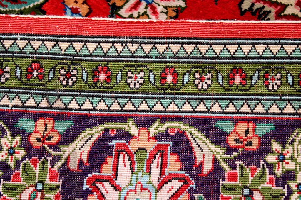 Qum-kilimas-carpet-8.JPG