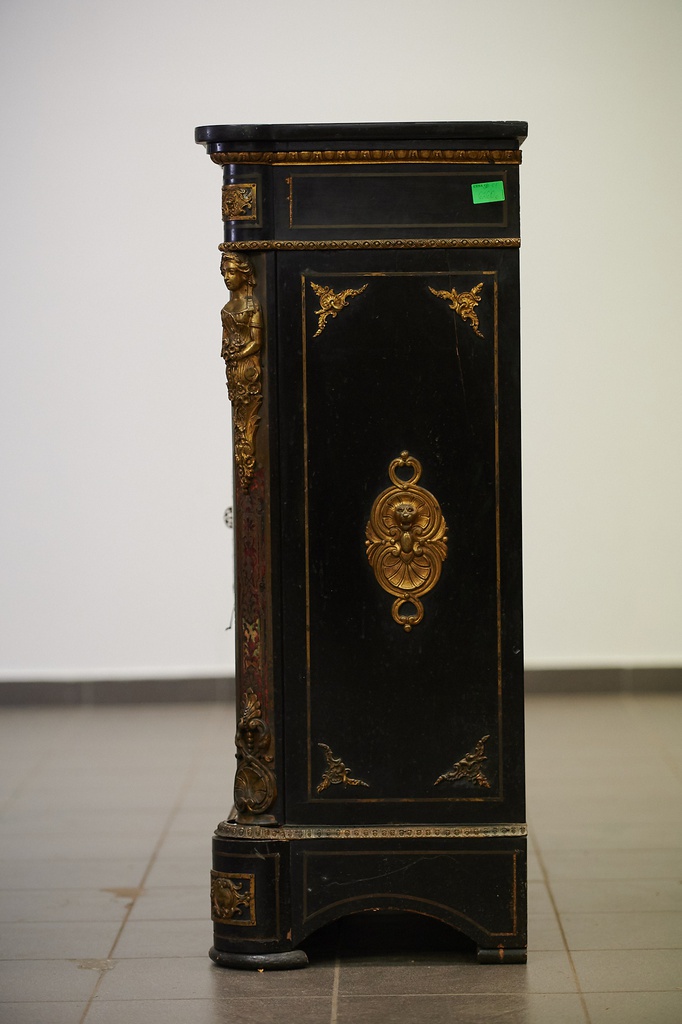 Z6D_2981.jpg