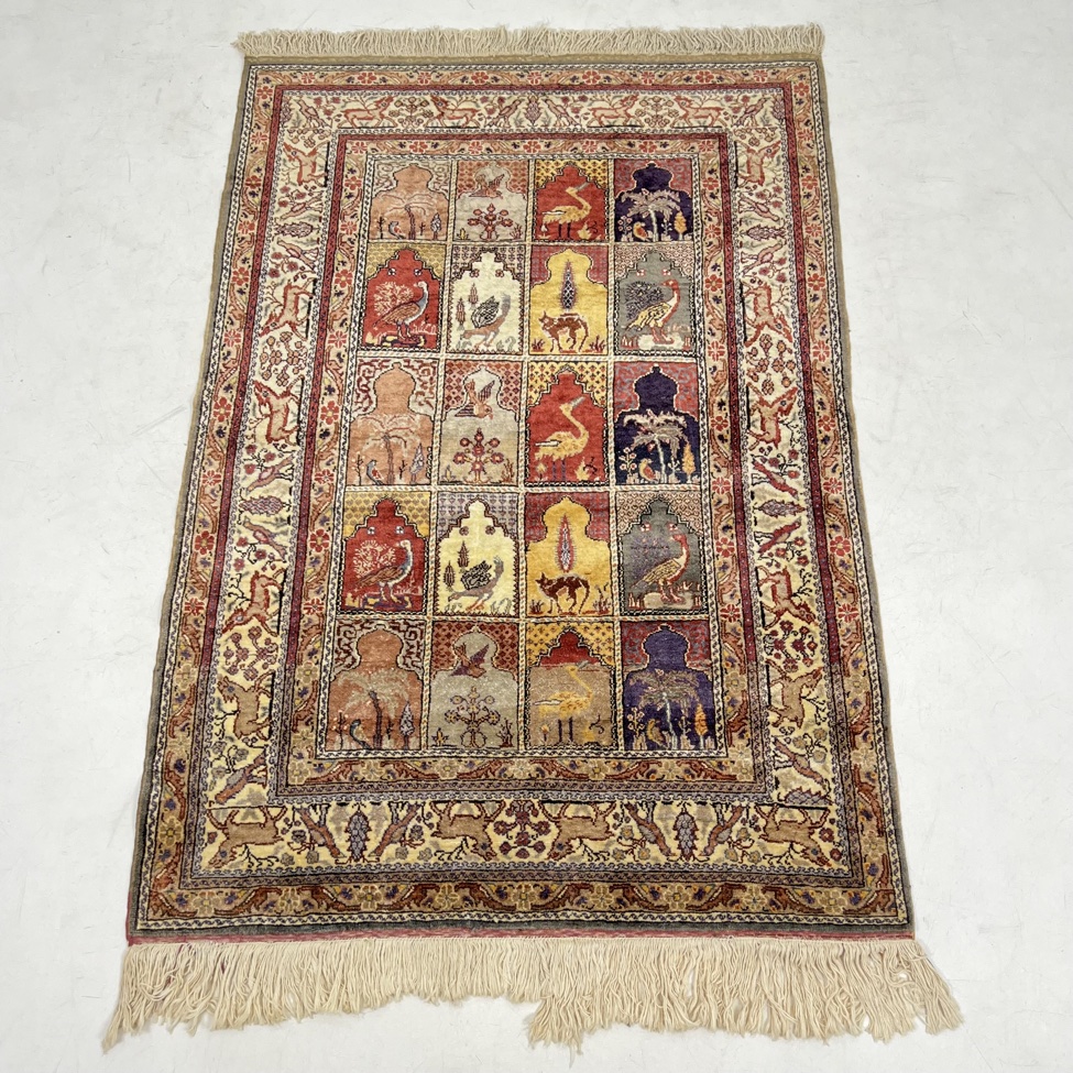 HC2827 kilimas 4.jpg