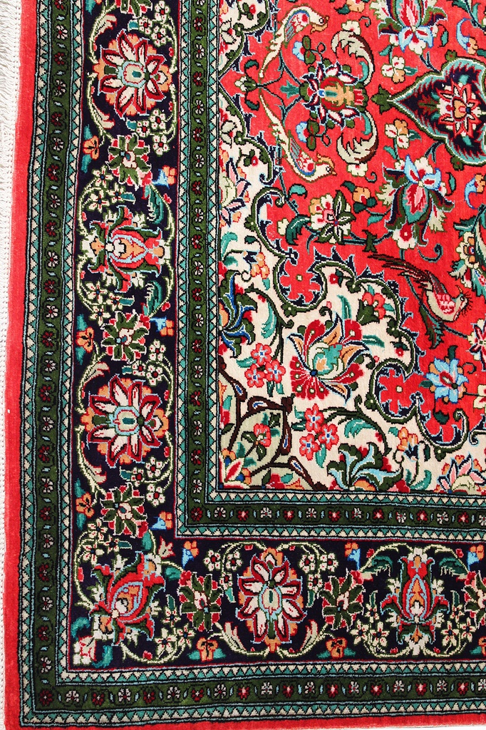 Qum-kilimas-carpet-4.JPG