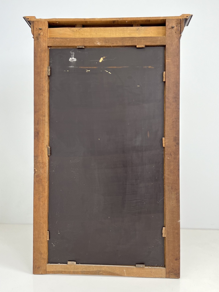 HC2805 veidrodis 7.jpg