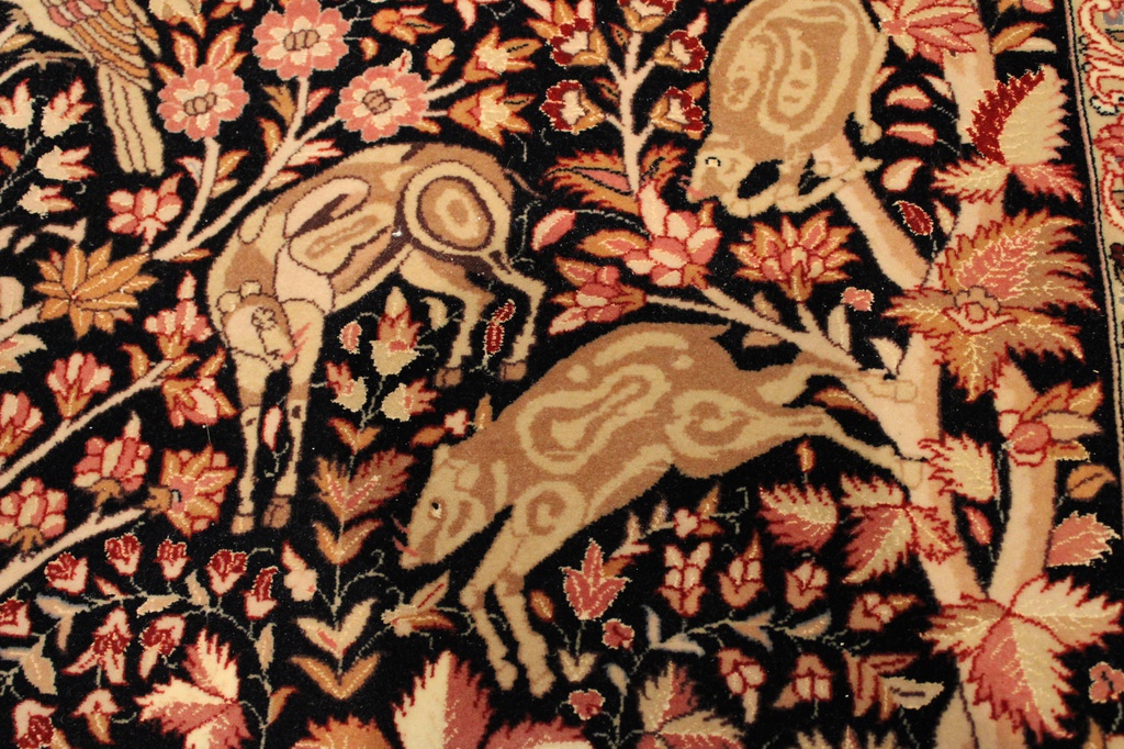 Persian-tabriz-carpet-rug-kilimas-vilnonis-4.jpg