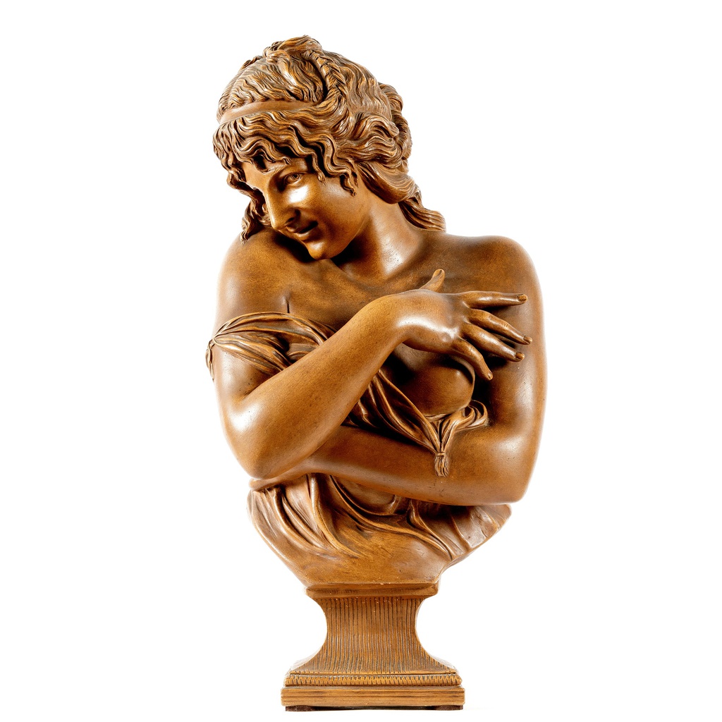 terracotta-sculpture-bust-skulptura-biustas-teracota-1.jpg