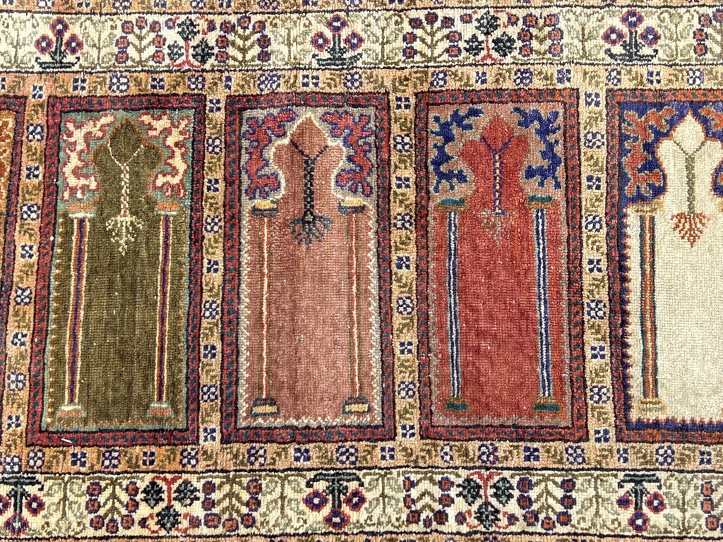 HC2829 kilimas 7.jpg