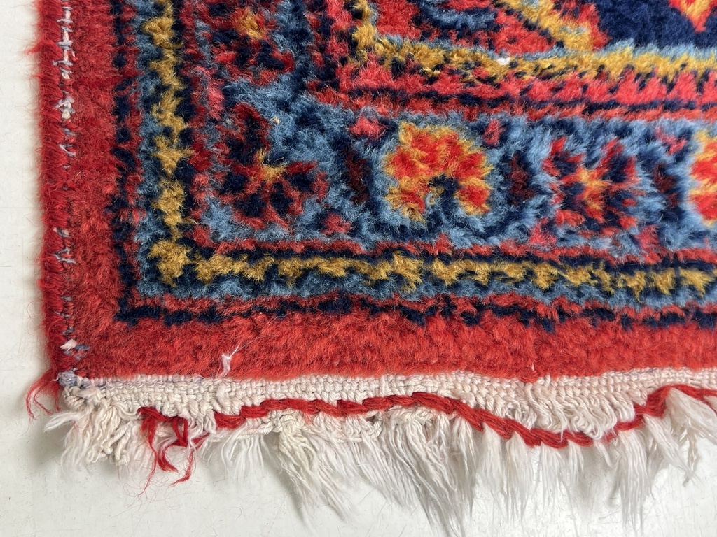 HC02746 kilimas (7).jpg