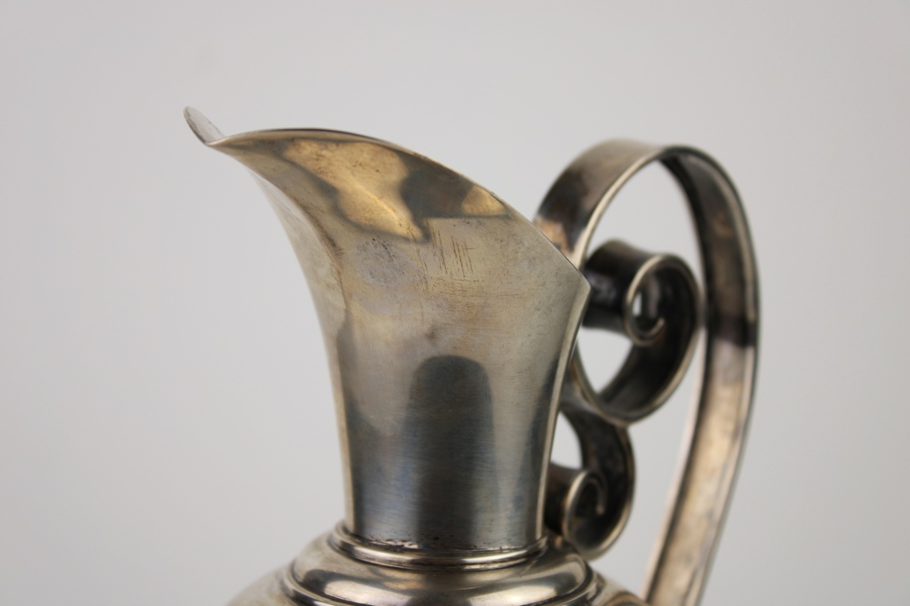 Silver-decanter-Jug-sidabrinis-asotis-4.JPG