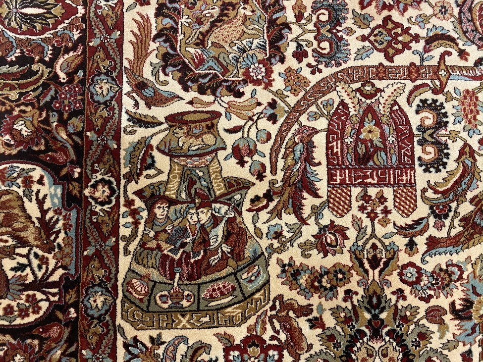 AR0232 kilimas 245x345 cm 330 (8).jpg