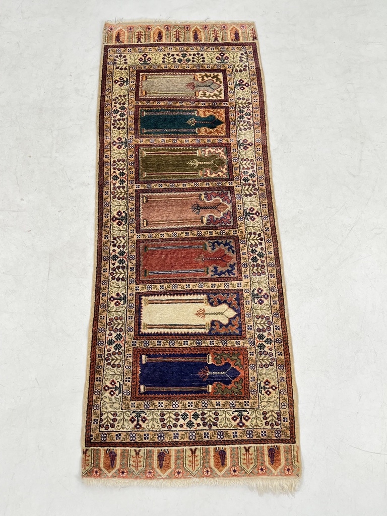 HC2829 kilimas 5.jpg