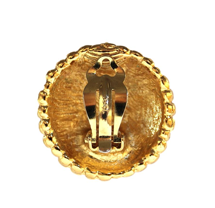 YSL-klipsai_clipped_rev_1.jpeg