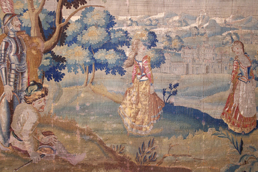 Tapestry-gobelenas-10.JPG