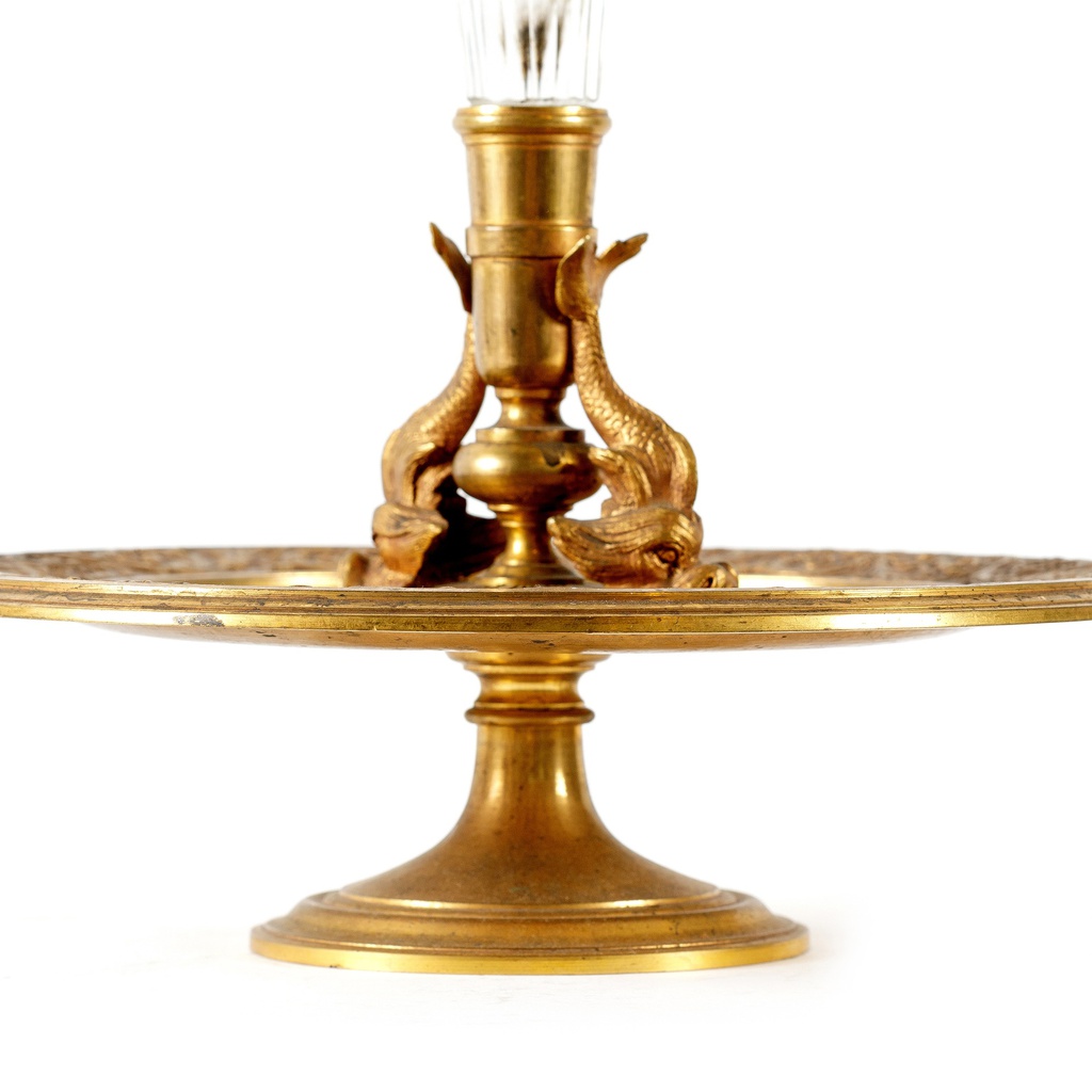 Napoleon III-bronze-plate-centerpiece-bronzine-lekste-3.jpg