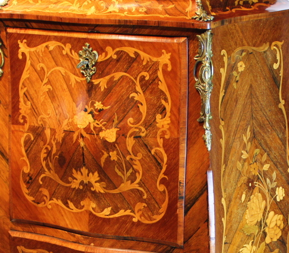 rococo-secretaire-sekreteras-13.jpg