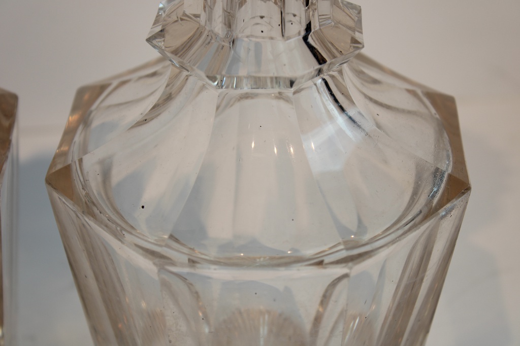 Crystal-decanter-kristolinis-grafinas-dekanteris-7.JPG