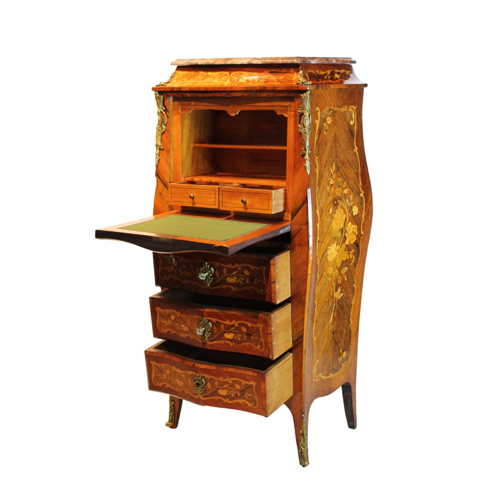 rococo-secretaire-sekreteras-5.png