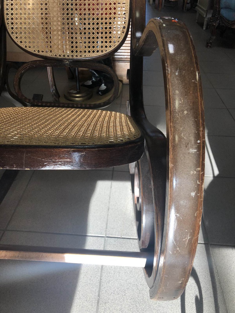 IMG-d00ae2484b48949b6a313548f80db2d4-V.jpg