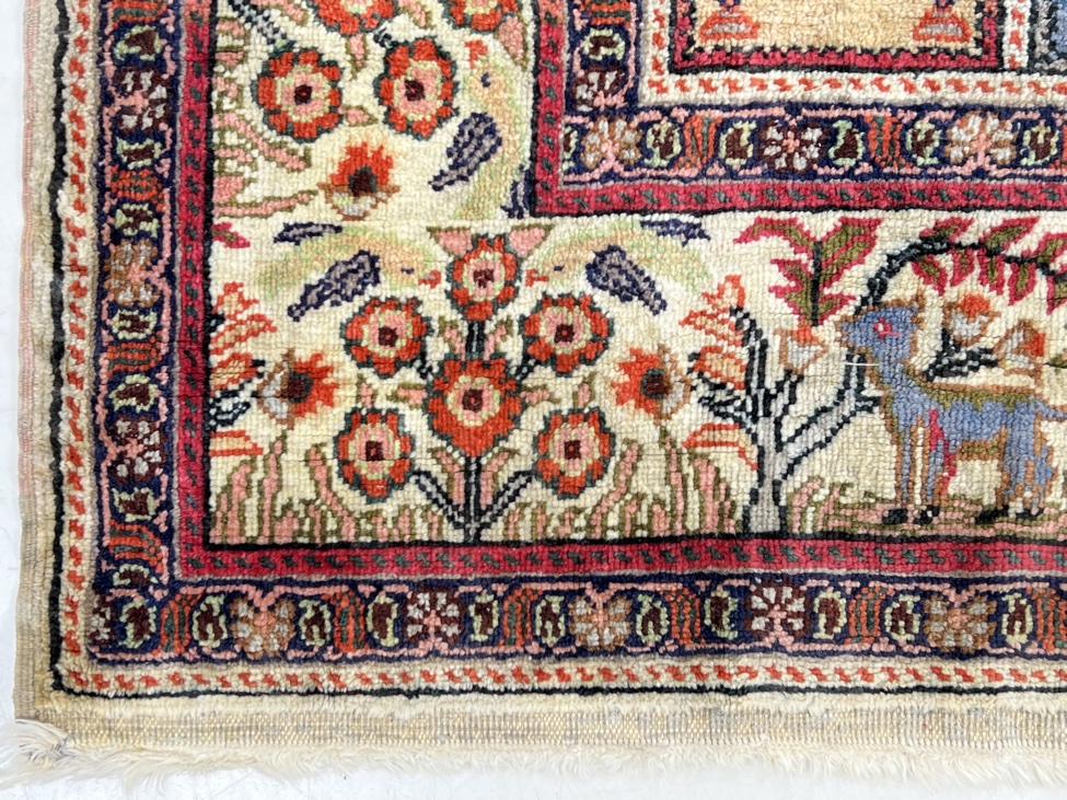 HC2826 kilimas 9.jpg