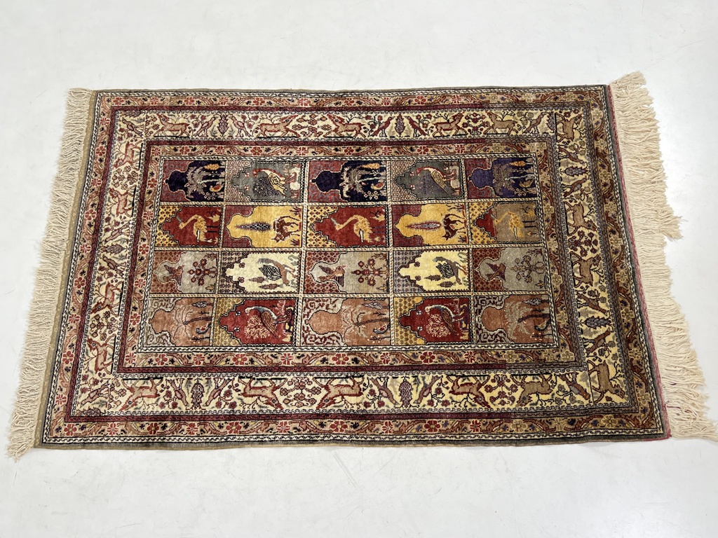 HC2827 kilimas 6.jpg
