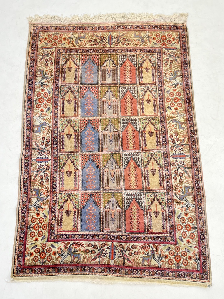 HC2826 kilimas 5.jpg