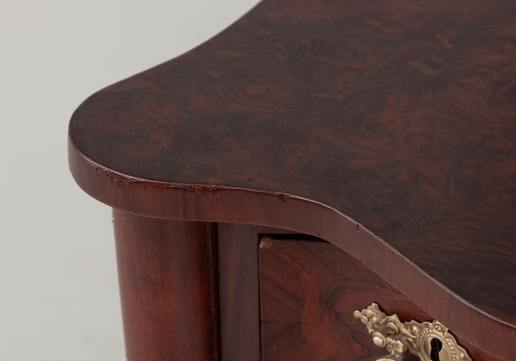 RB FURNITURE 100 -126.jpg