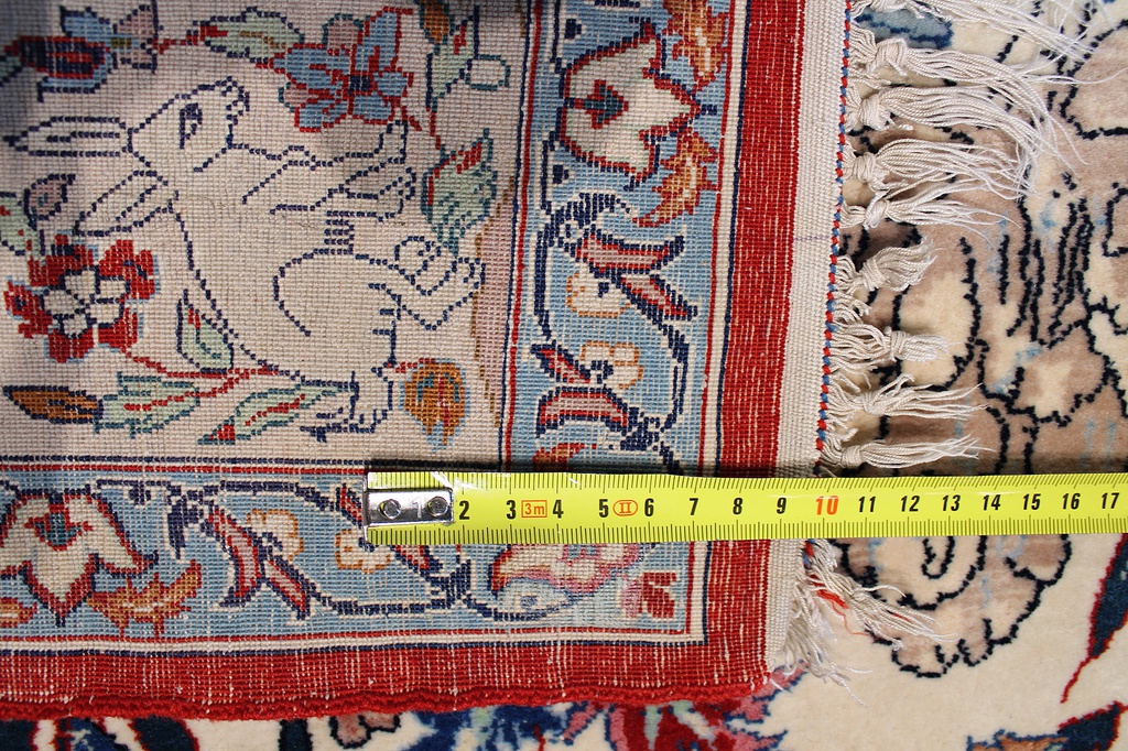 Kilimas-Carpet-rug-Qum-vilnonis-13.JPG