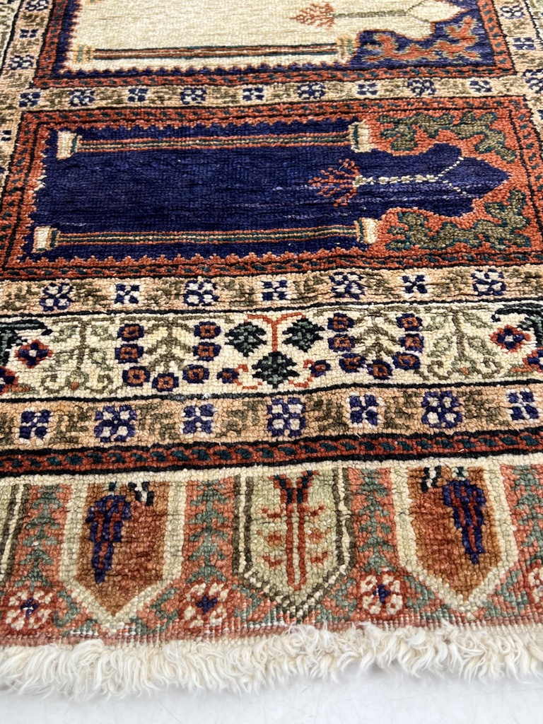 HC2829 kilimas 10.jpg