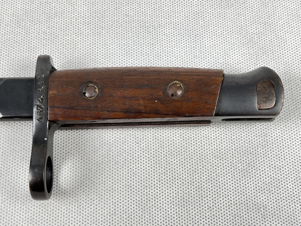 HC2802 durtuvas 4.jpg