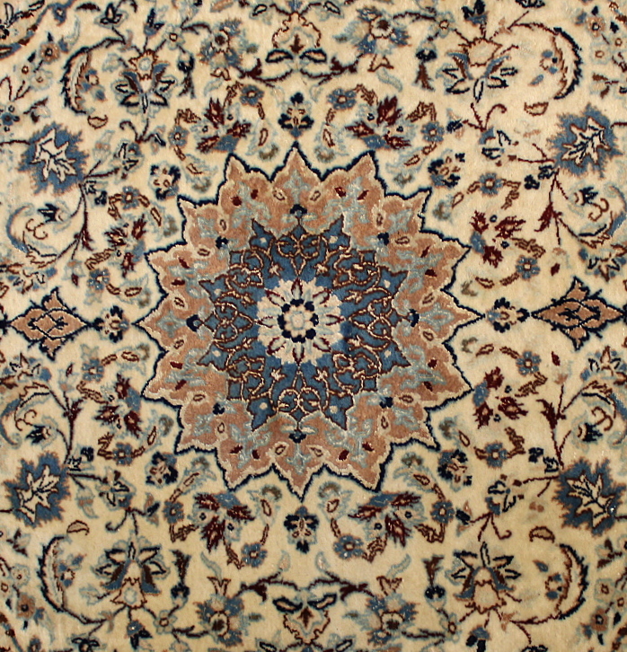 Carpet-rug-Nain-vilnonis-kilimas-3.JPG