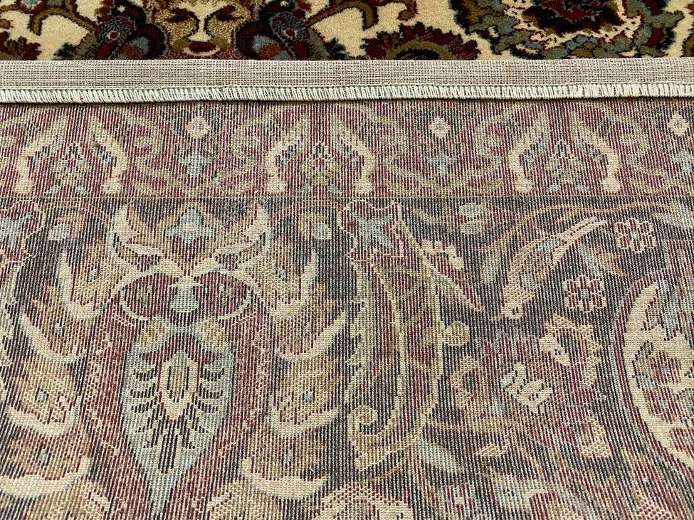 AR0232 kilimas 245x345 cm 330 (15).jpg