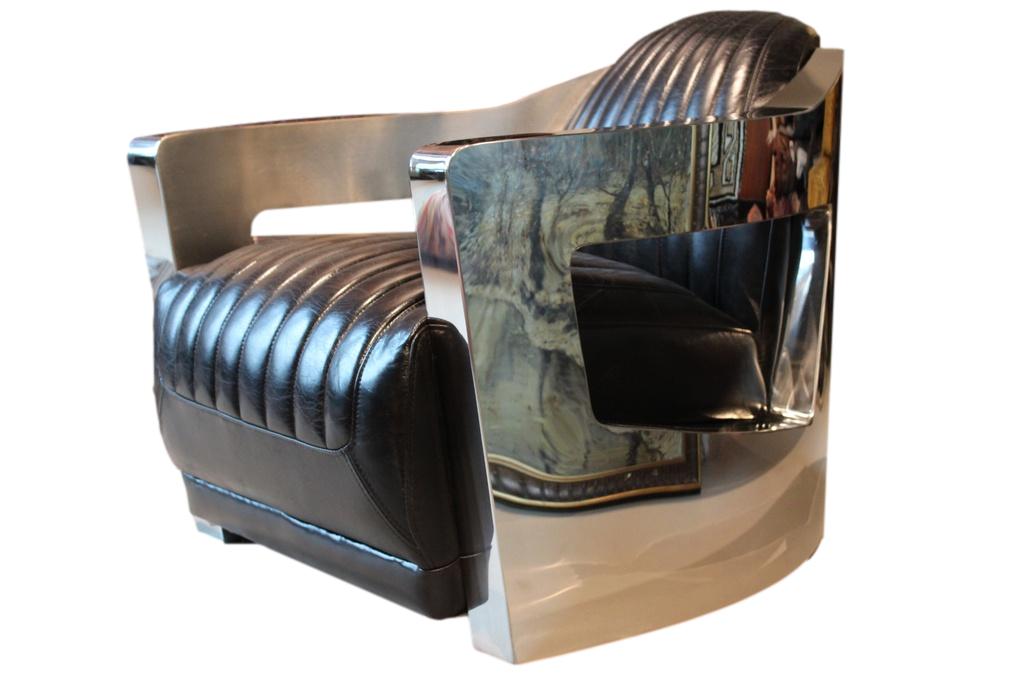 Modern-armchair-Mars-3.jpeg