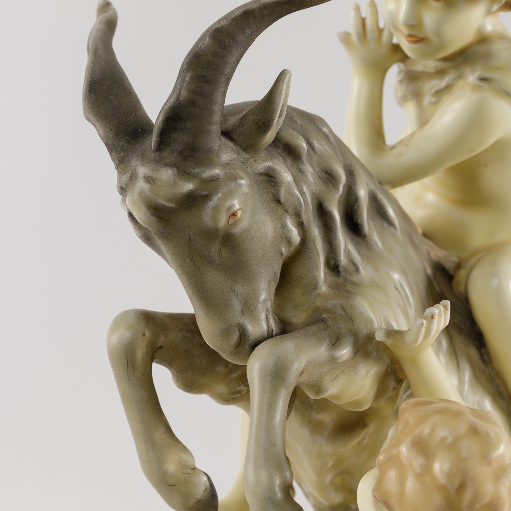 Ceramic-sculpture-Bahhante-skulptura-7.JPG