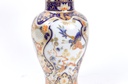 Porcelain-Kaiser-vases-porcelianines-vazos-5.jpg