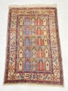 HC2826 kilimas 5.jpg