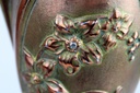 Copper-Vases-secesijos-stiliaus-varines-vazos8.JPG