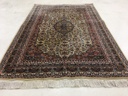 AP0222 kilimas 135x190 cm 300 (3).JPG