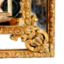 French-regency-wooden-mirror-medinis-veidrodis-regentyste-6.jpg