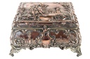 Jewelry-Box-Silverplated-Copper-pasidabruota-dezute-3.jpeg